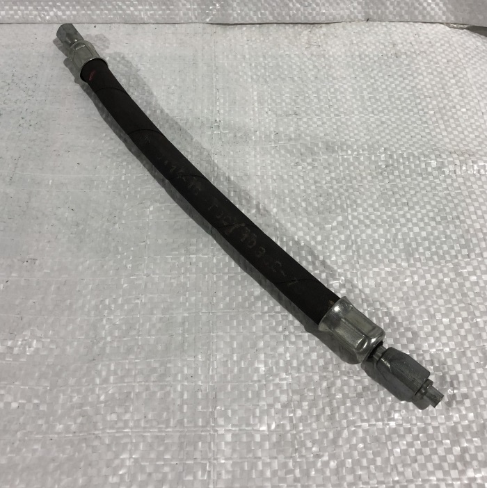 Шланг соединительный блокировки прямой 5320-2511016-10