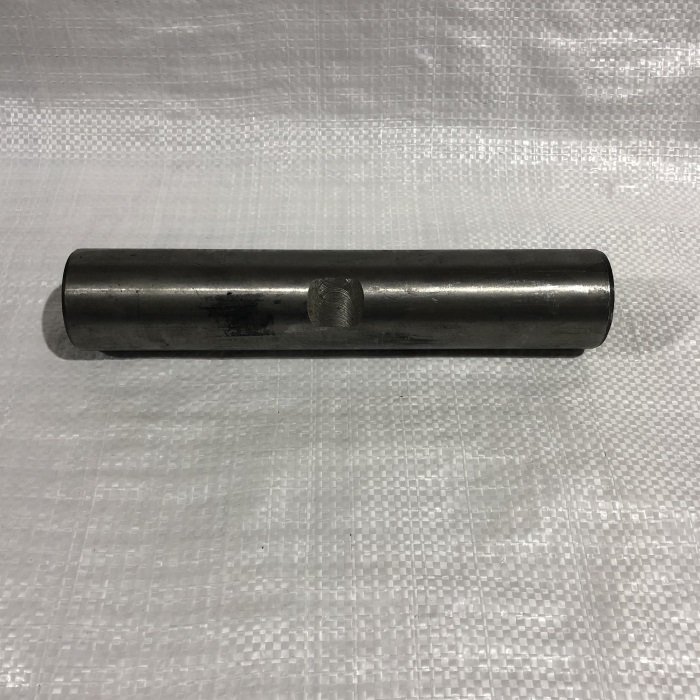 Шкворень 53205-3001019