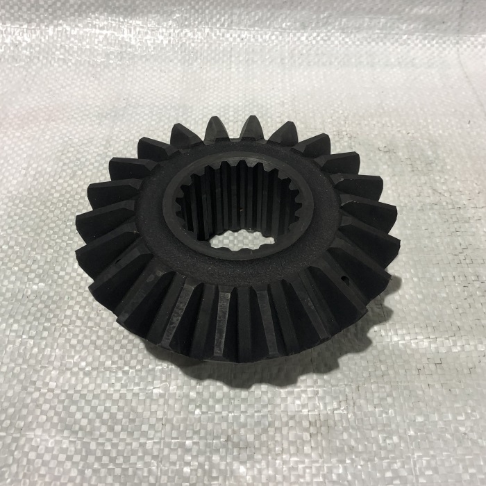 Шестерня полуоси ЕВРО (20 шлицов) 53205-2403050