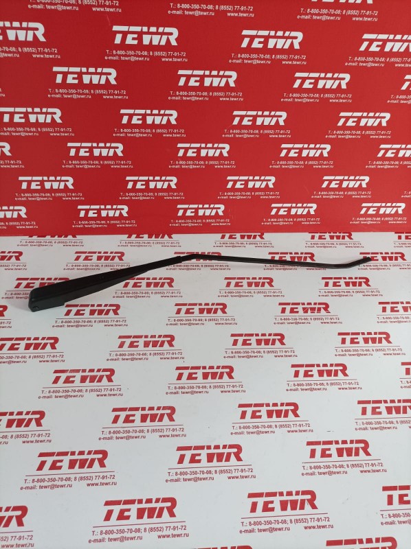 Щеткодержатель (рычаг) стеклоочистителя Евро-1 271-5205800