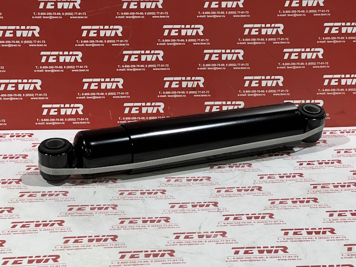 Амортизатор (265/450) 54327-2915006-30