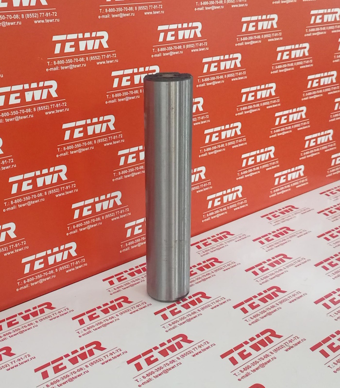 Шкворень МАЗ-6430, АМАЗ 6430-3001019 KMMЗ в упаковке