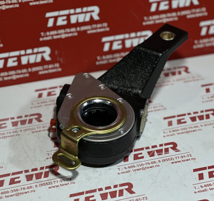 Рычаг регулировочный ЕВРО правый универсальный 79365