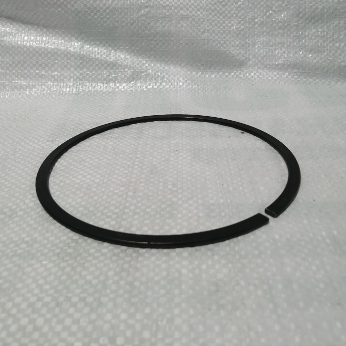 Кольцо КПП установочное вала первичного 14-1701034