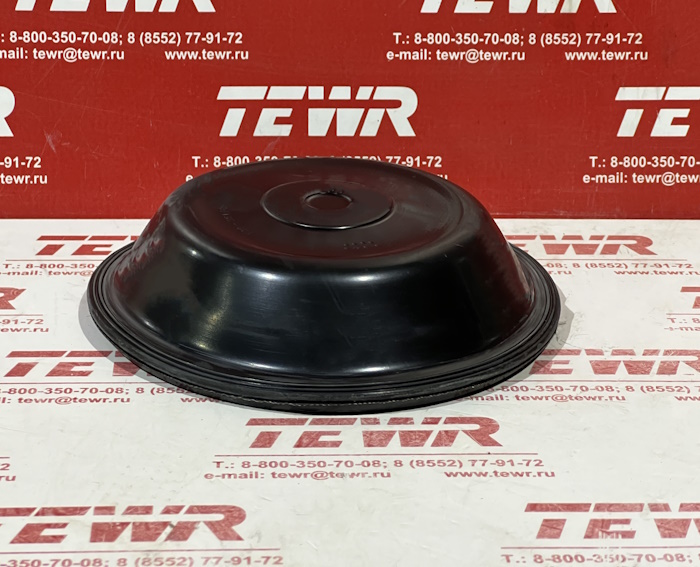 Диафрагма (мембрана) тип 24 100-3519250