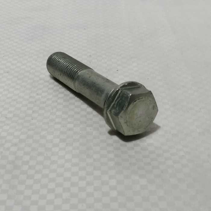 Спецпредложение