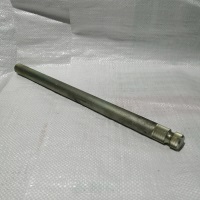 Вал вилки сцепления 14-1601215