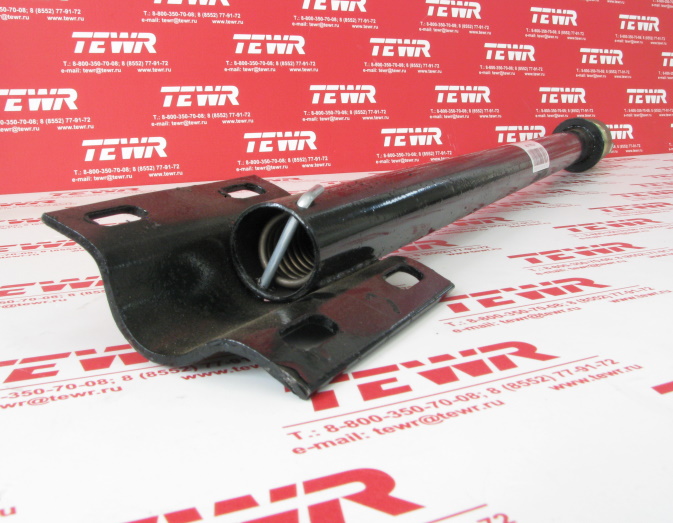 Механизм промежуточный 64221-1703325 КММЗ