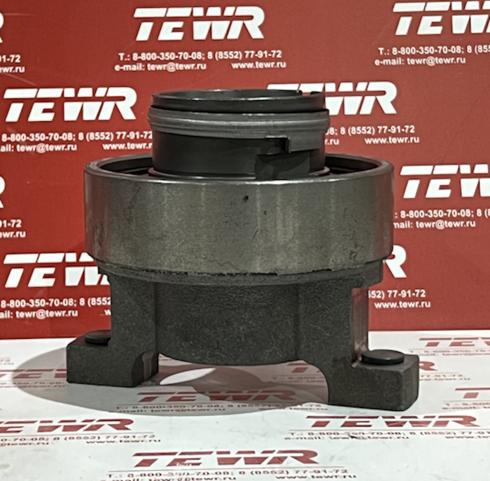 Муфта выключения сцепления (182) 183-1601180