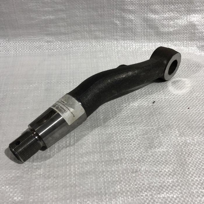 Рычаг поворотного кулака левый 5320-3001031