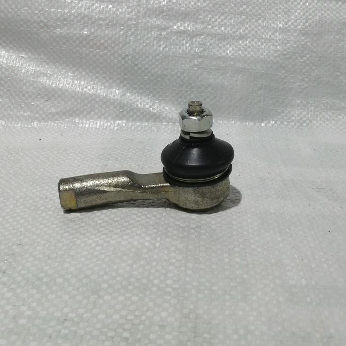 Наконечник Евро тяги КПП правый L=77 мм 362-1703521-20