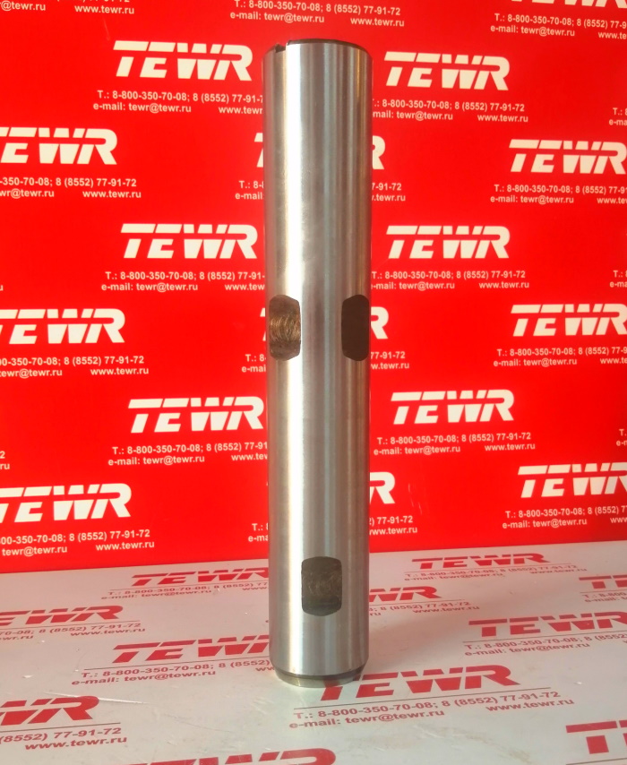 Шкворень ПАЗ 3205-3001019 КММЗ в упаковке