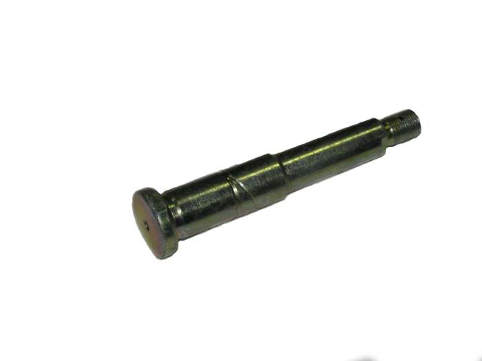 Ось стабилизатора кабины 64221-5001722