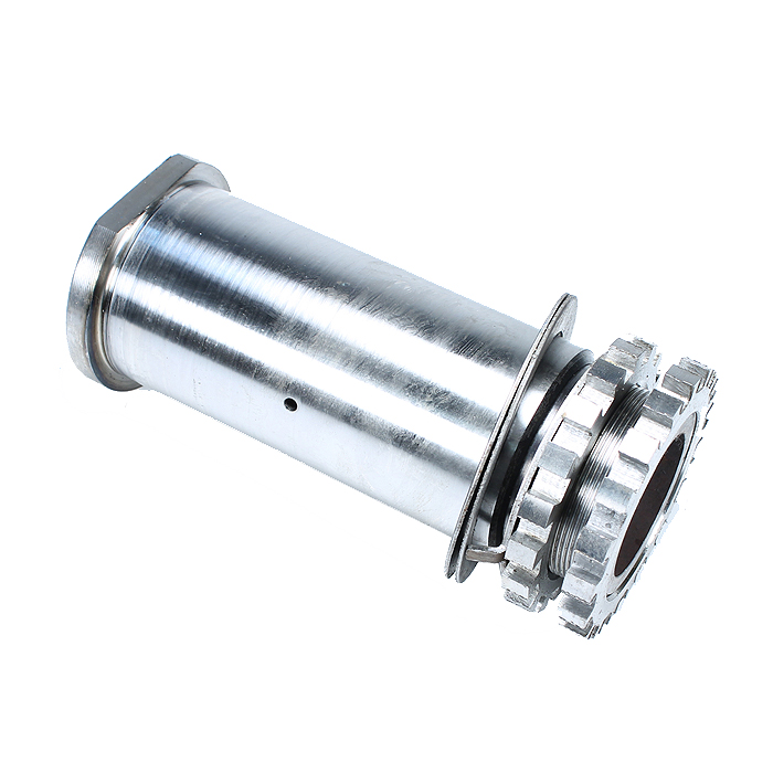 Ось балансира п/п в СБОРЕ 941-2918054-01 КММЗ