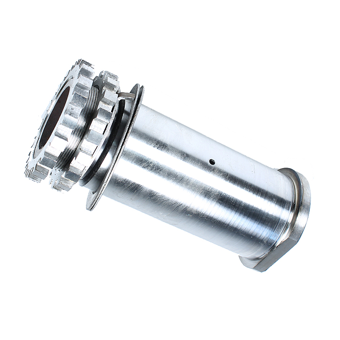 Ось балансира п/п в СБОРЕ 941-2918054-01 КММЗ