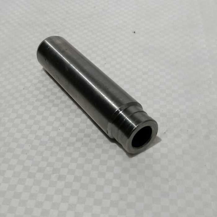 Втулка направляющая головки блока 740-1007032