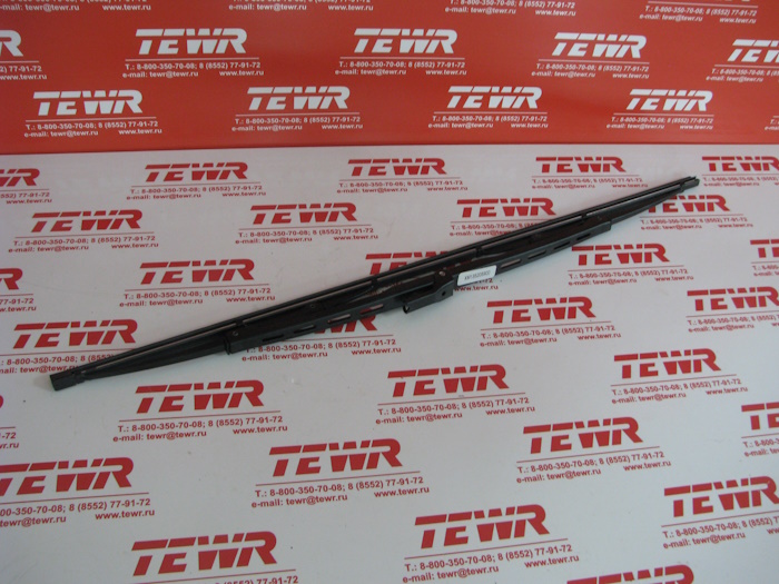 Щетка стеклоочистителя 13-5205900