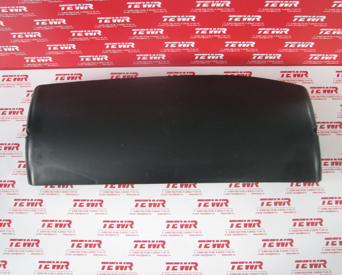 Щиток боковой пластик 6430-8401127 ЛЕВЫЙ