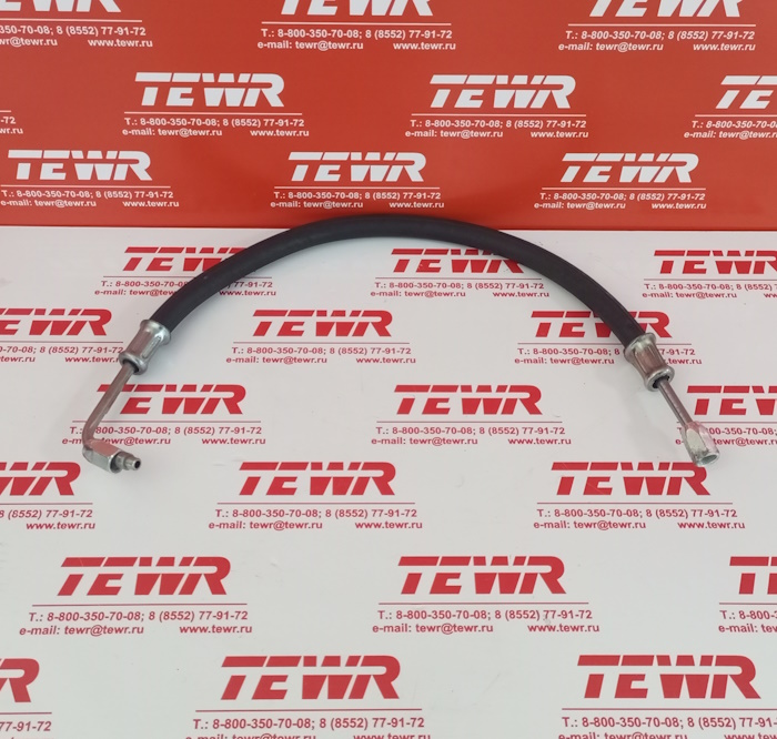 Шланг воздушного манометра 5320-3506368