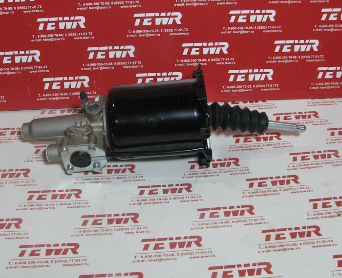 ПГУ VG 3356 (ИМПОРТ) 9700514240