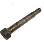 Винт энергоаккамулятора 100-3519282