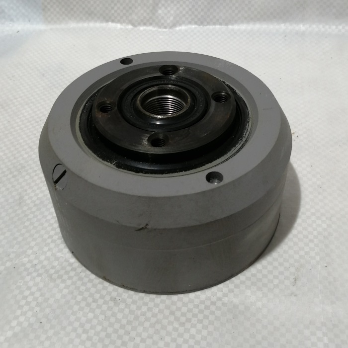 Муфта опережения впрыска топлива 33.1121010-01