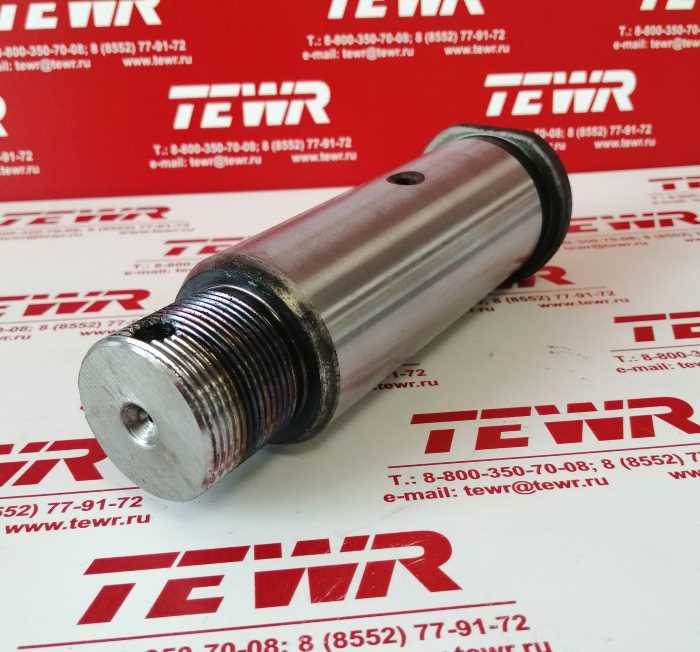 Палец реактивный (в упаковке) 941-2919098 KMMЗ