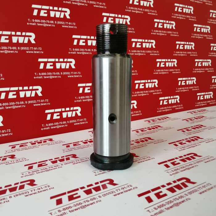 Палец реактивный (в упаковке) 941-2919098 KMMЗ