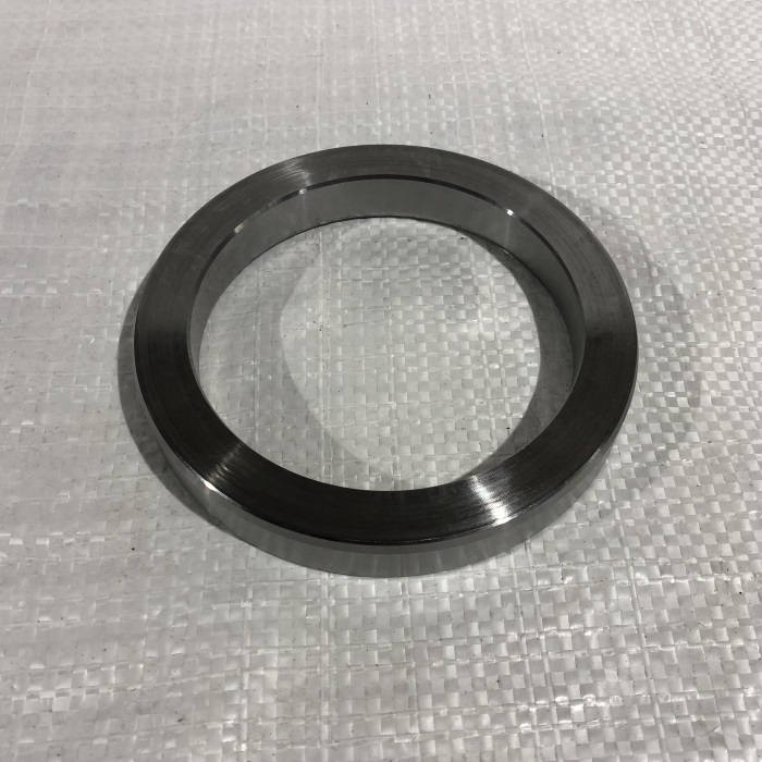 Кольцо упорное балансира ЕВРО 6520-2918255 КММЗ