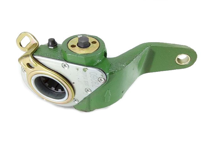 Рычаг регулировочный автомат Аналог HALDEX 4W4341 (79260)