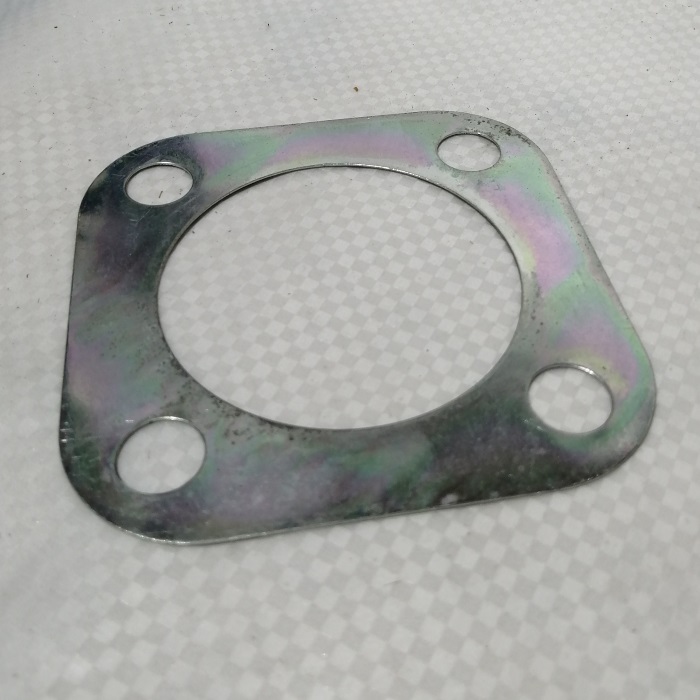 Пластина привода ТНВД ЕВРО большая 740.11-1111274