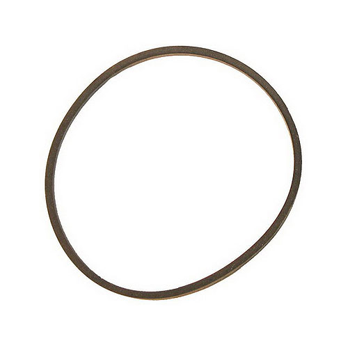 Кольцо топливного фильтра 740-1117118