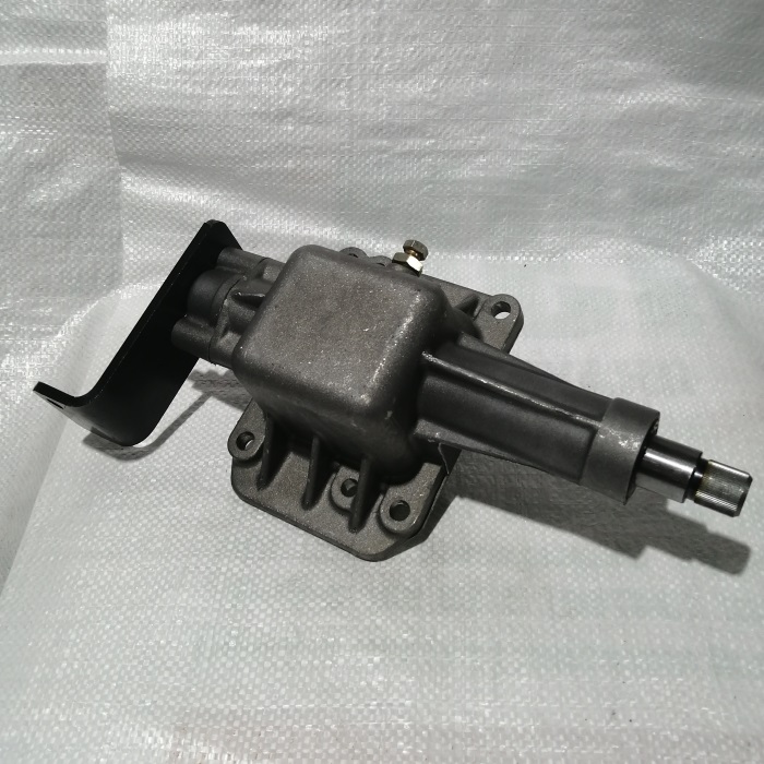 Опора переключения рычага КПП 142-1702200