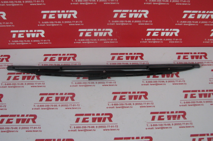 Щетка стеклоочистителя 27.5205800