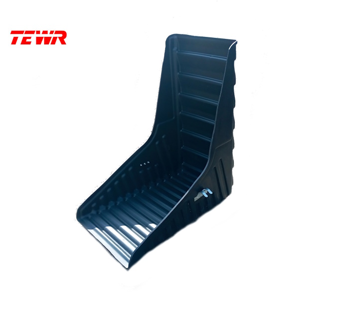 Крышка гнезда АКБ двухуровневая 4308-3703158