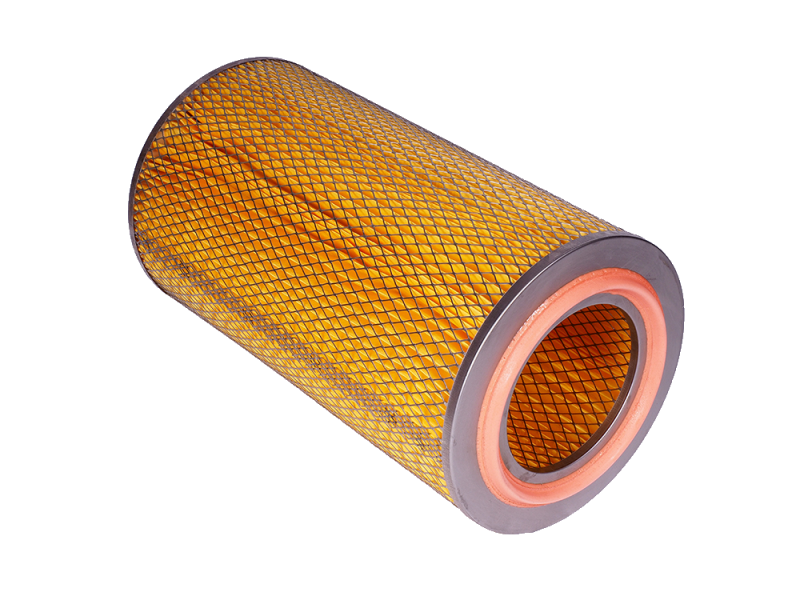 Элемент фильтра воздушного 7405-1109560-02 Евро-1 Кострома