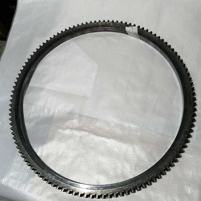 Венец маховика 740-1005125-10