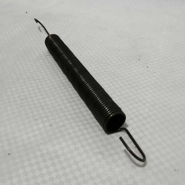 11 - Система питания