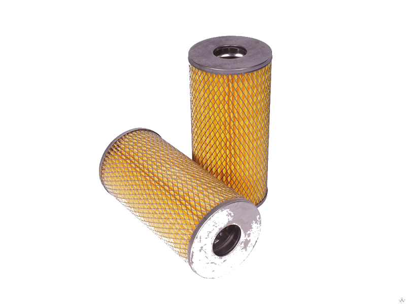 Элемент топливного фильтра 2805 (740-1117040) 7405 Евро-3, Евро-4