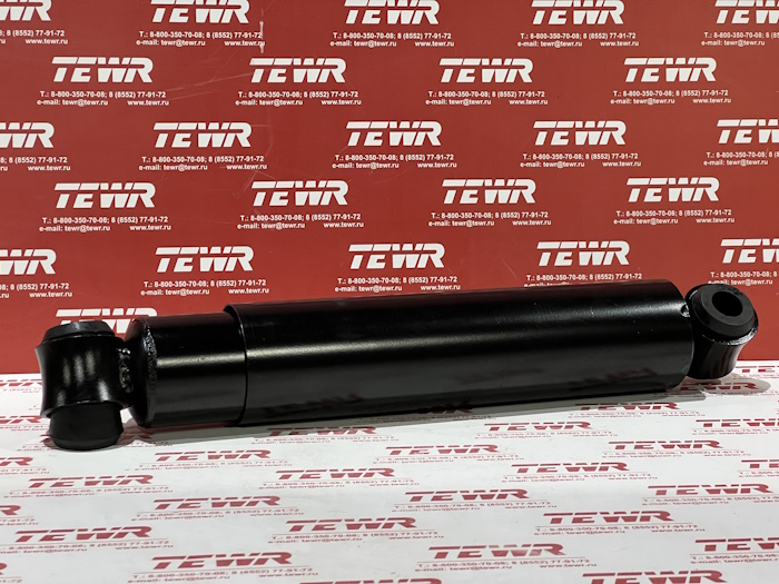 Амортизатор (300/475) 50.5-2905006