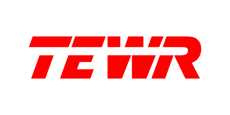 Втулка стабилизатора задней подвестки Н/О (резина) 6501-2916030 КММЗ