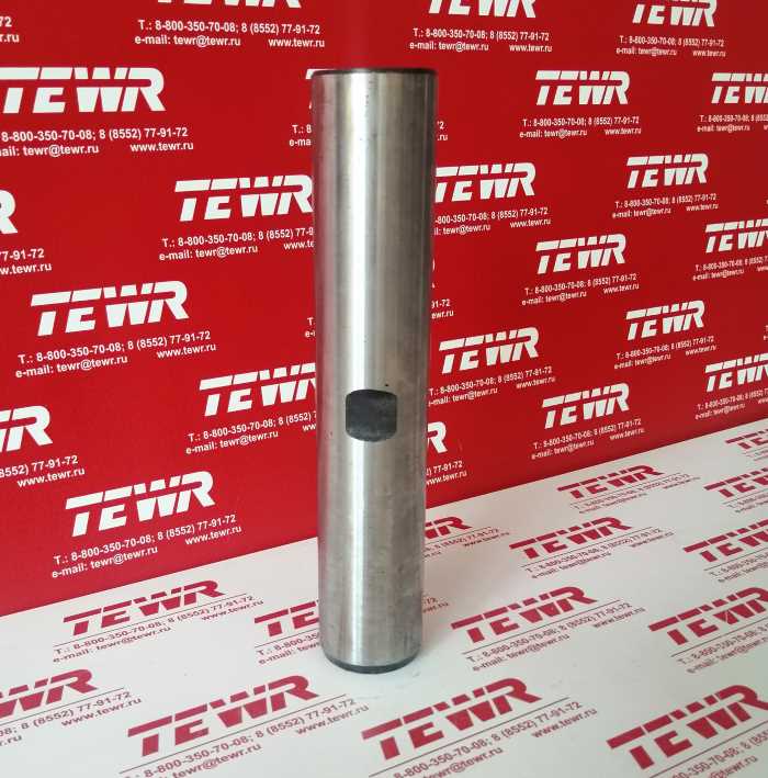 Шкворень ЕВРО 53205-3001019-10К КММЗ в упаковке