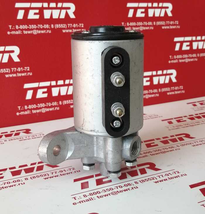 КЭМ 151 64226-1115030