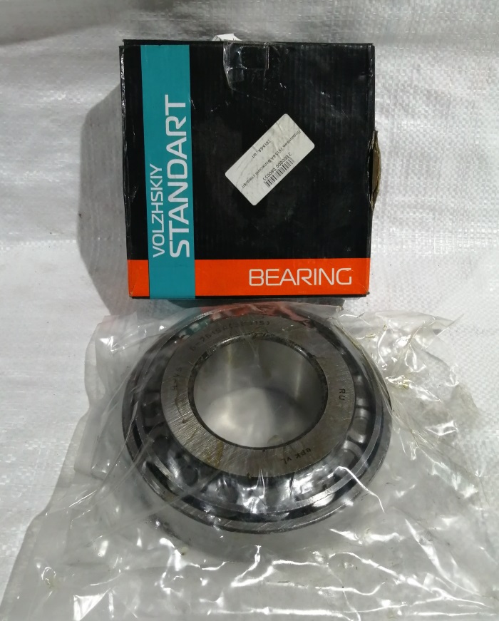 Подшипник 6-7516.А1 Волжский Стандарт (32216.P6)