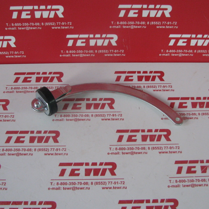 Ограничитель двери в сборе 5320-6106083СБ