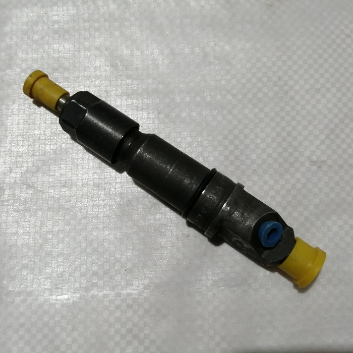 Форсунка 740.51-320 под 905 распылитель АЗПИ 216.1112010-01А