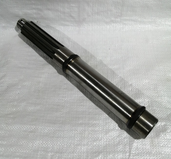 Вал ведущий заднего моста 5320-2402024