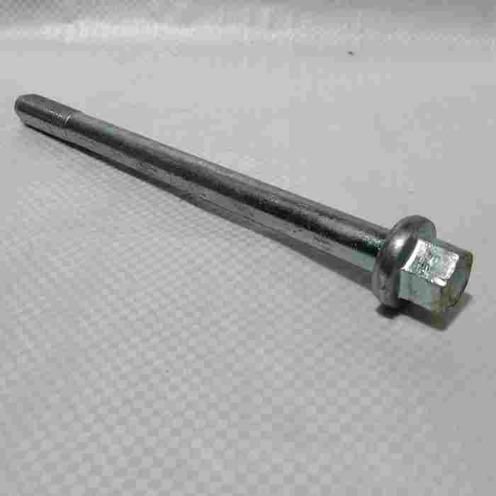 Болт головки блока 740-1003016