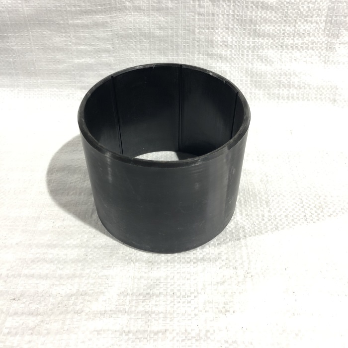 Втулка балансира 6520 пластик без смазки 6520-2918074-01