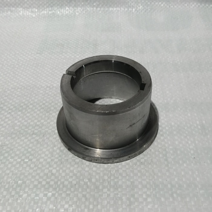 Втулка делителя (на 044 вал) 15-1770086 НЧ